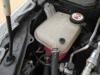 Depósito de anticongelante 164A20T021 TOYOTA