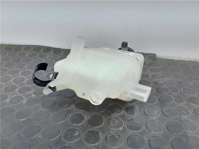 164A20T021 TOYOTA Vaso de expansión comprar Bilbao