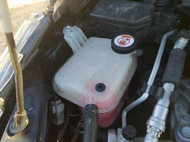 164A20T021 TOYOTA Depósito de expansión del sistema de refrigeración  comprar en Lleida