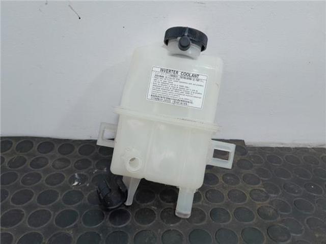 164A20T021 Vaso de expansión comprar Almería
