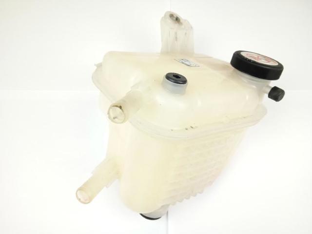 164A20T021 TOYOTA Vaso de expansión comprar Alcalá