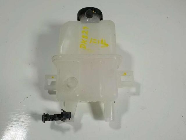 164A20T021 Toyota