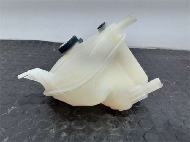 164A20T021 Vaso de expansión comprar Girona