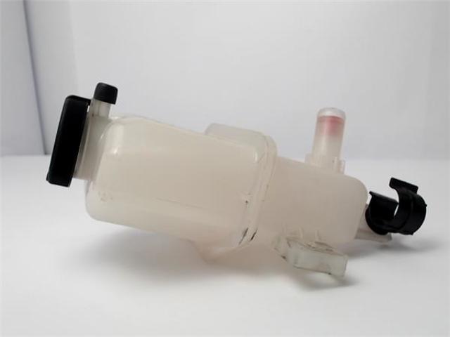TOYOTA 164A20T021 Vaso de expansión comprar Tarragona