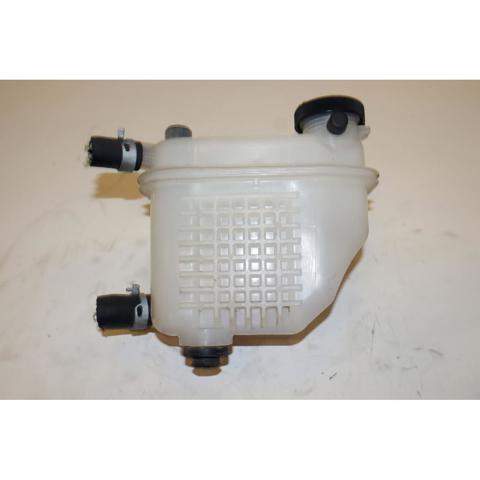 164A20T021 TOYOTA Vaso de expansión  en stock Gandía