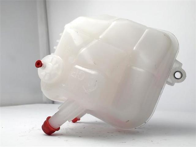 164A20T021 TOYOTA Vaso de expansión  en stock Gandía