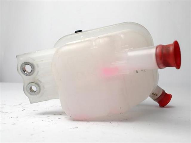 164A20T021 TOYOTA Vaso de expansión  en stock Córdoba