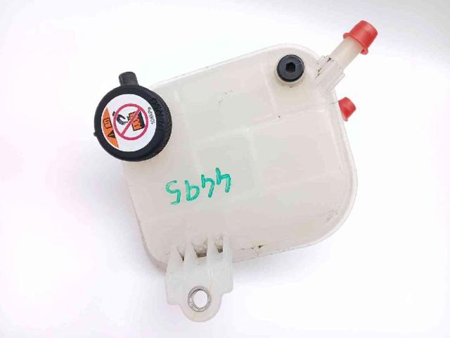 Depósito compensación refrigerante para Toyota Corolla  (E21)