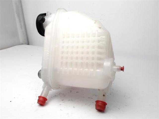 164A20T021 TOYOTA Vaso de expansión comprar Madrid