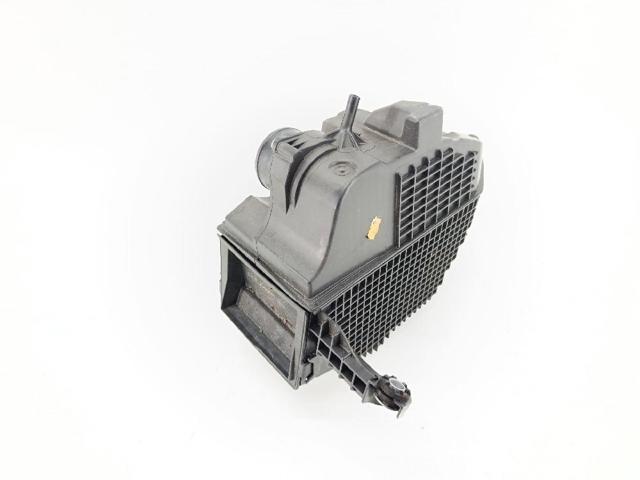 165001258R Caja del filtro de aire  disponible Utrera