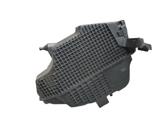 165001258R RENAULT Caja del filtro de aire  en stock Córdoba