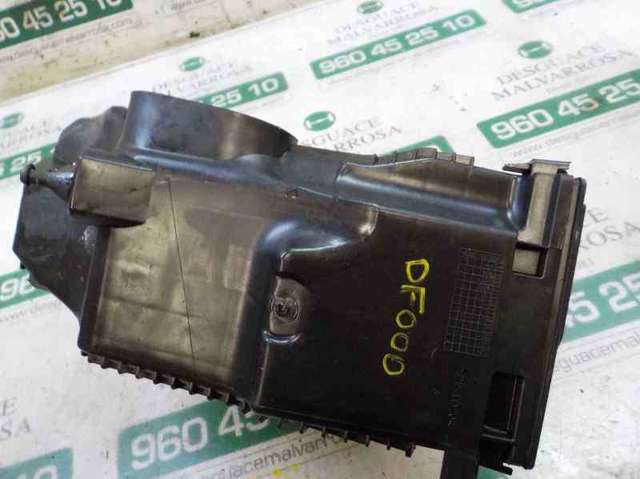 165001258R Caja del filtro de aire comprar Almería