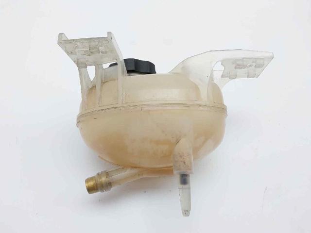 Casco de filtro de aire Renault Clio 4 BH