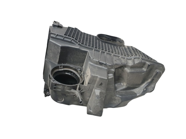 165001258R RENAULT Caja del filtro de aire  disponible Vigo