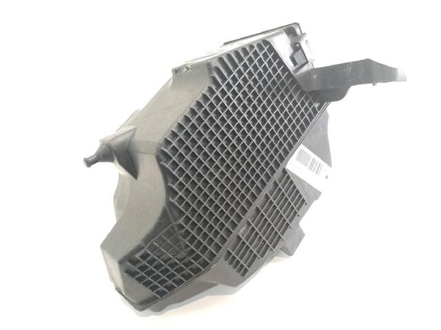 165001258R Caja del filtro de aire  comprar en Reus
