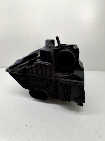 Casco de filtro de aire Renault Clio 4 BH