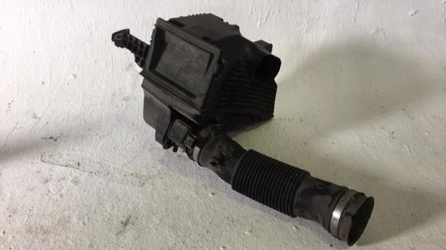 165001258R Renault (RVI)