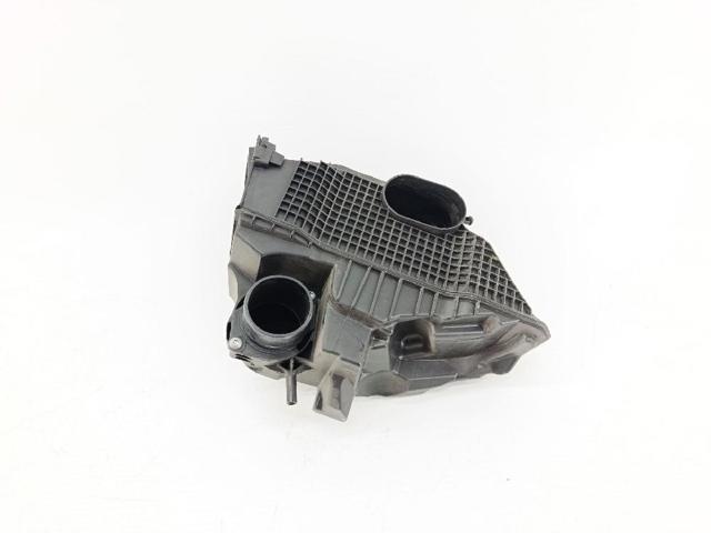 165001258R RENAULT Caja del filtro de aire comprar Madrid