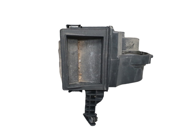 RENAULT 165001258R Caja del filtro de aire comprar Barcelona