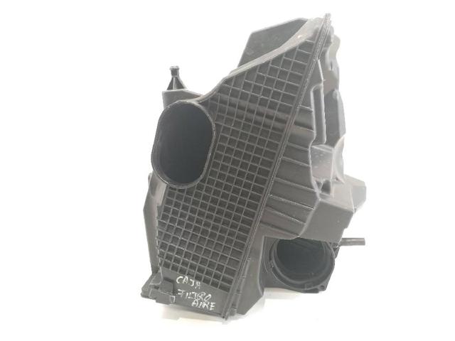 165001258R Caja del filtro de aire comprar Girona