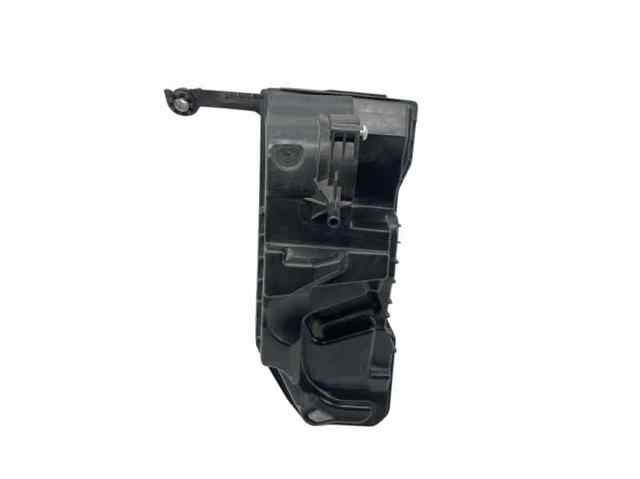RENAULT 165001258R Caja del filtro de aire  en stock Salamanca