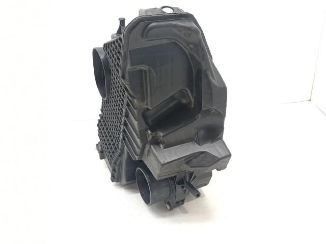 Casco de filtro de aire Renault Clio 4 BH