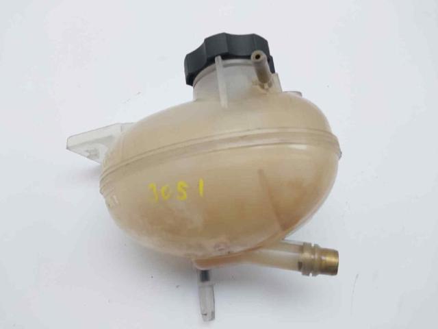 Casco de filtro de aire Renault Clio 4 BH