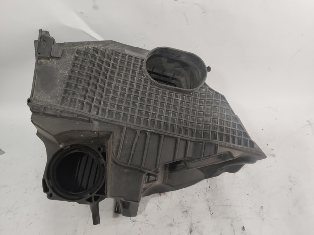 RENAULT 165001258R Caja del filtro de aire  comprar en Ponferrada