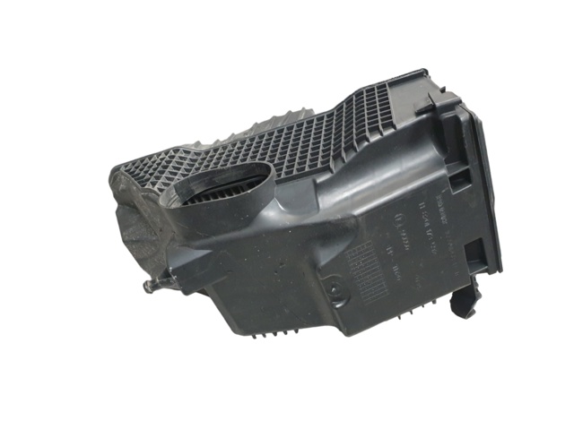 165001258R RENAULT Caja del filtro de aire comprar Madrid
