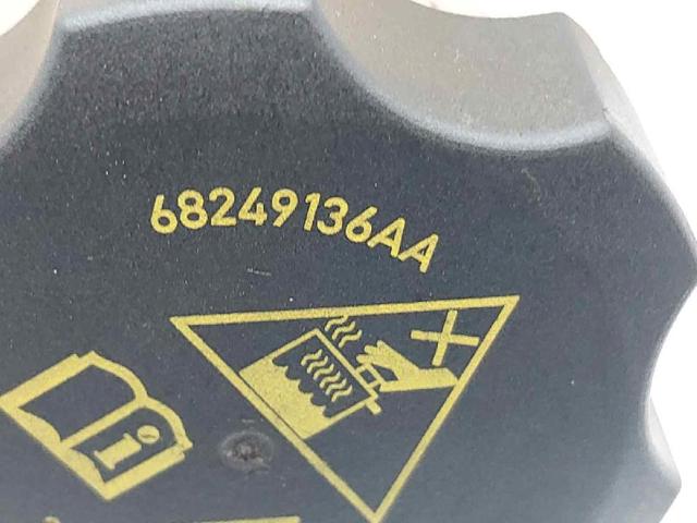 Casco de filtro de aire Renault Clio 4 BH