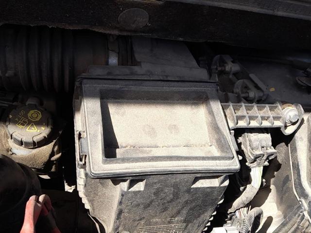 165001258R Renault (RVI)