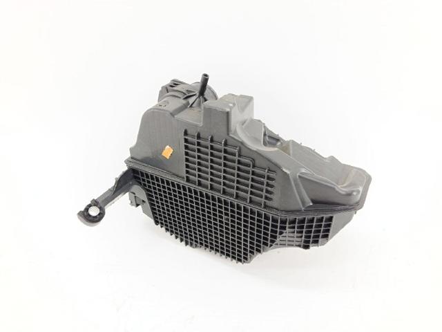165001258R Caja del filtro de aire  disponible Málaga