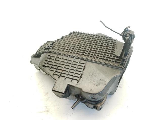 Caja del filtro de aire Renault DUSTER II desde 53,72 €