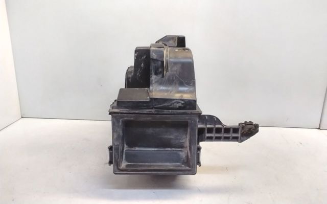 Caja del filtro de aire para Renault DUSTER HM