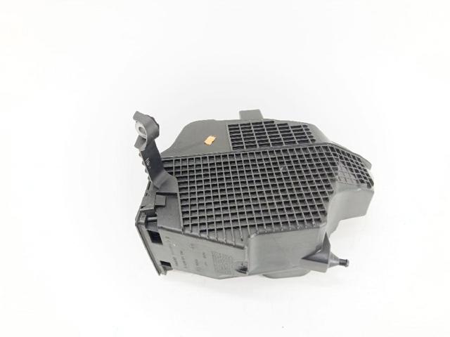165001258R Caja del filtro de aire  comprar en Zaragoza