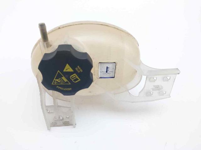 Casco de filtro de aire Renault Clio 4 BH