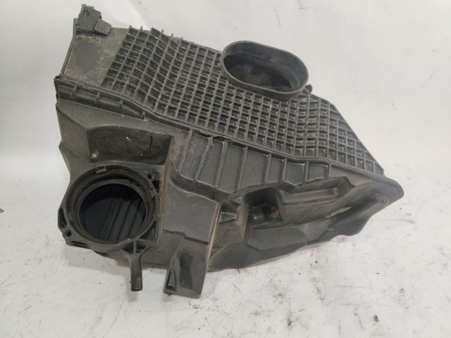 165001258R Caja del filtro de aire  comprar en Zaragoza