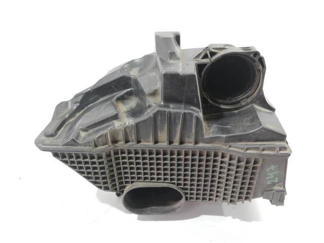RENAULT 165001258R Caja del filtro de aire  disponible Valladolid