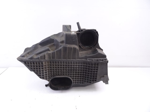 Comprar Caja del filtro de aire DUSTER II HM