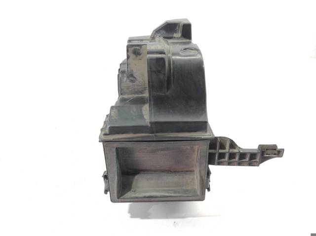 165001258R RENAULT Caja del filtro de aire  comprar en Oviedo