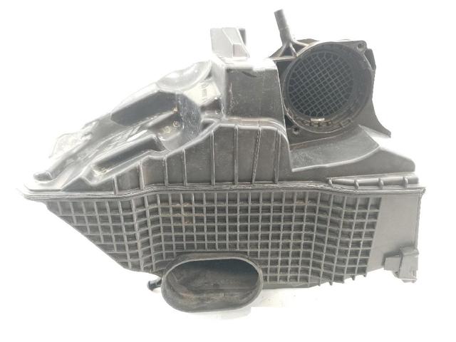 Caja del filtro de aire DUSTER II SUV (2017-2026) original desde 53,72 €
