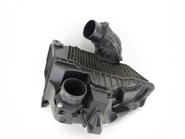 Comprar Caja del filtro de aire Renault DUSTER II HM a bajo precio