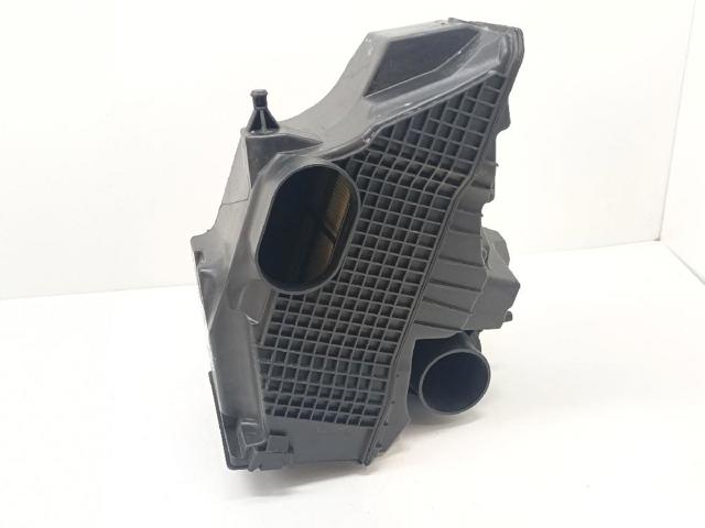 Casco de filtro de aire Renault Clio 4 BH