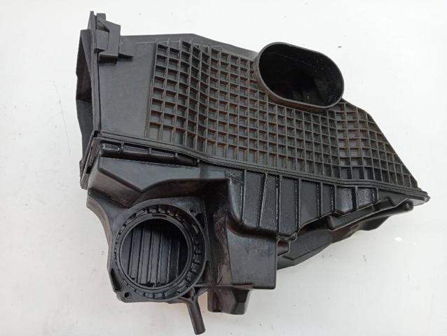 165001258R Renault (RVI)