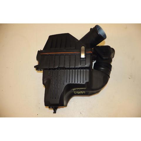 Caja del filtro de aire Sandero III hatchback (2021-2026) original desde 91,48 €