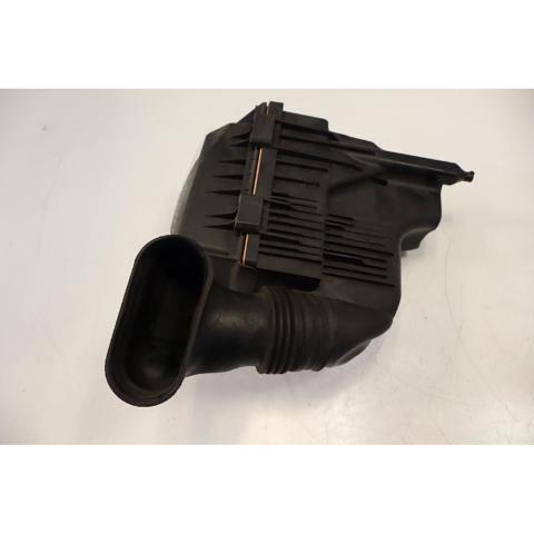 Comprar Caja del filtro de aire Dacia Sandero III  a bajo precio