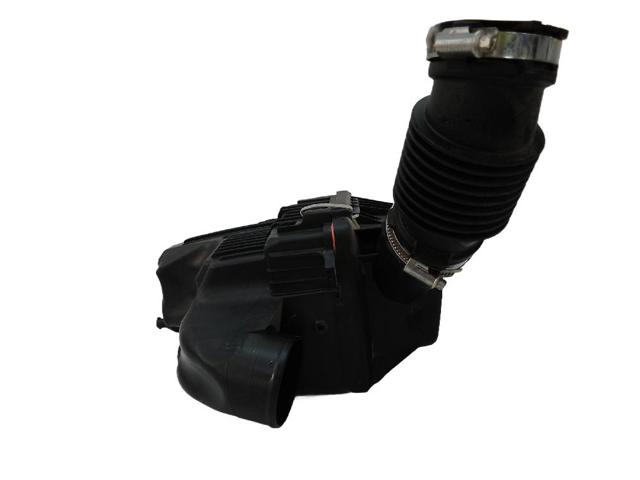 Comprar Caja del filtro de aire Sandero III
