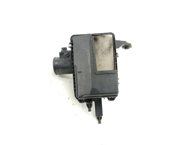 165004BA4A Nissan/Infiniti