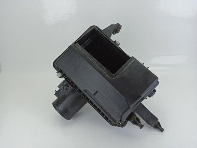 165004BA4A Nissan/Infiniti