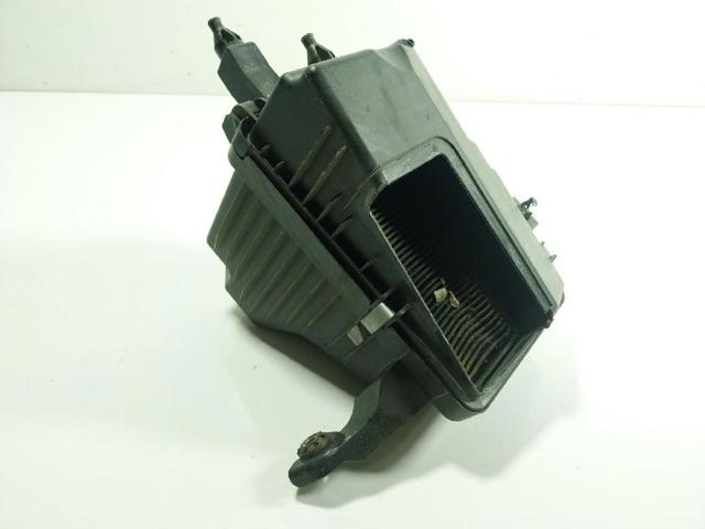 165004BA4A Nissan/Infiniti